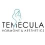 Temecula Hormone And Aesthetics