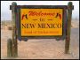 FOR SALE BY OWNER: 10 ACRE LAND IN BEAUTIFUL NEW MEXICO, USA