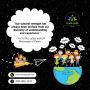 Language Diversity in Early Childhood Language Diversity in Early Childhood