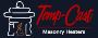 Temp Cast LLC