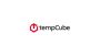 Simplify Your Life with the Best Wifi Temperature Monitors o