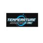 Air Conditioner Service Petaluma Air Conditioner Service Petaluma
