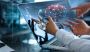 Virtual Health Care in New York