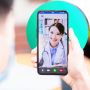 Telehealth Access to Care in New York