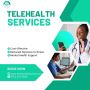 Telehealth Advice in New York