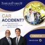 empler & Hirsch offers legal representation for individuals 
