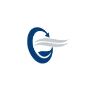 Temples Air Conditioning And Heating, LLC Temples Air Conditioning And Heating, LLC