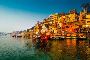 Best Travel Agents in Varanasi