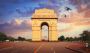 best international travel agents in delhi