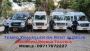 Tempo Traveller on Rent in Delhi - MWT Tempo Traveller on Rent in Delhi - MWT
