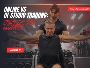 Tempo Performance PT - Personal Trainer Fitzrovia