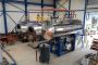 Emergency Steam Boiler Rental – Call Temporary Boilers