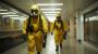 Worthing's Trusted Pest Solution | Pest Control Worthing
