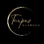 Best Makeup academy in Noida sector 74 Best Makeup academy in Noida sector 74