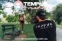 Corporate Video Production & Photography Services