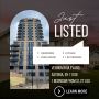 Just listed:  'Queens Blvd, Queens, NY 11104 1 Bedroom 