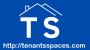  Franklin St #1E - 2 bed 1 bath 