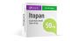 Generic Medical Drugs & Medicine Manufacturer, Supplier 