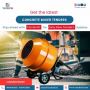 JK Tenders - Latest Jammu & Kashmir Govt Tenders List 2025