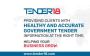 Painting Tenders | Latest Govt Painting Contracts - TENDER18