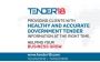 Civil Construction Tenders | Latest Govt Projects - Tender18