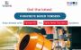 Transport Tenders | Latest Govt Transport Tenders India