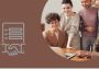 GeM Portal Consultant Services | Trusted GeM Experts – TENDE