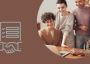 Delhi Tenders Consultant & Bidding Services – TENDER18 INFOT
