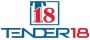 Pune tenders