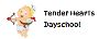 Tender Hearts Dayschool