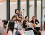  Trusted Breastfeeding Class in Singapore by Tender Loving M