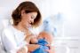 Join Our Expert Breastfeeding Classes Today! Join Our Expert Breastfeeding Classes Today!