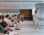  Prenatal Breastfeeding Class by Tender Loving Milk