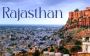 Latest eproc Rajasthan 2025