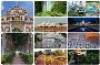 Tripura Government Tenders Online