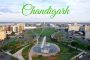 Latest Chandigarh Tenders