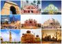 Delhi Government Tenders Online