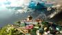 Latest Himachal Pradesh Tenders