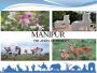 Government Tenders in Manipur