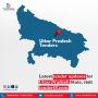Latest Uttar Pradesh Tenders