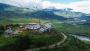 Online Arunachal Pradesh Tenders