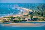 Online eprocurement Goa Tenders