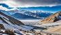Latest Ladakh Tenders