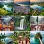 Latest Meghalaya Tenders