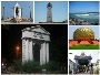 Latest Puducherry Tenders
