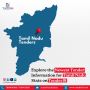 Government Tamil Nadu Tenders