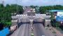 Dadra Nagar Haveli Tenders