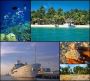 Latest eprocurement Lakshadweep