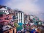 Government Tender Mizoram