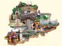 Latest TS Telangana Tenders